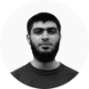 Ahmed K.