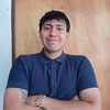 Luis Angel C.