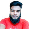 Md Didarul I.