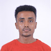 Nahom G.