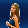 Simran  Y.