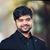 Sahil S.