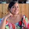 Poonam S.