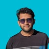 Muhammad Fahad J.