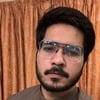 Muhammad A.