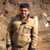 Saeed U.