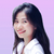 Nguyet Nhu N.