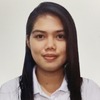 Marve Jane G.