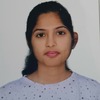 Meghana N.