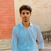 Harshit Kumar D.