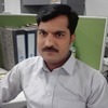 Zafar Iqbal M.