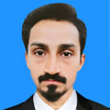Muhammad S.