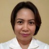 Maria Aife F.
