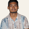 Hasnain H.