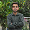Deepak D.