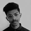 Hiran P.