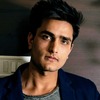 Aakash K.