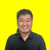 Aldwin Sherwin M.