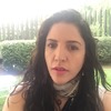 Rebeca E.