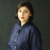 Momina R.