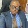 Oluwatosin A.