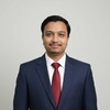 Abhishek K.