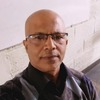 Fezal E.