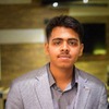 Murtaza I.