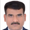 Ateeq ur R.
