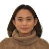 Ellen P.