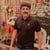 Farhan M.