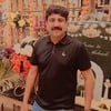 Farhan M.