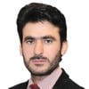 Syed Z.