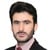Syed Z.