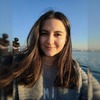 Dilara D.