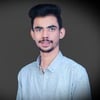 Syed Salik H.