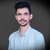 Syed Salik H.