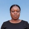 Adetayo  A.