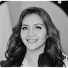 Karen Mae A.