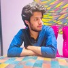 Abdullah B.