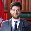 Amer A.