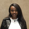 Nanati A.