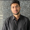 Muhammad A.