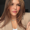 Amalin B.