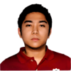Jhon Kyneth B.