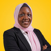 Ummi Salma A.