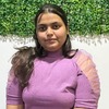 Sapna M.