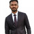 Vaibhav P.