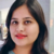 Ashima S.