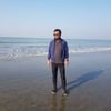 Mohammad Rezwanul H.